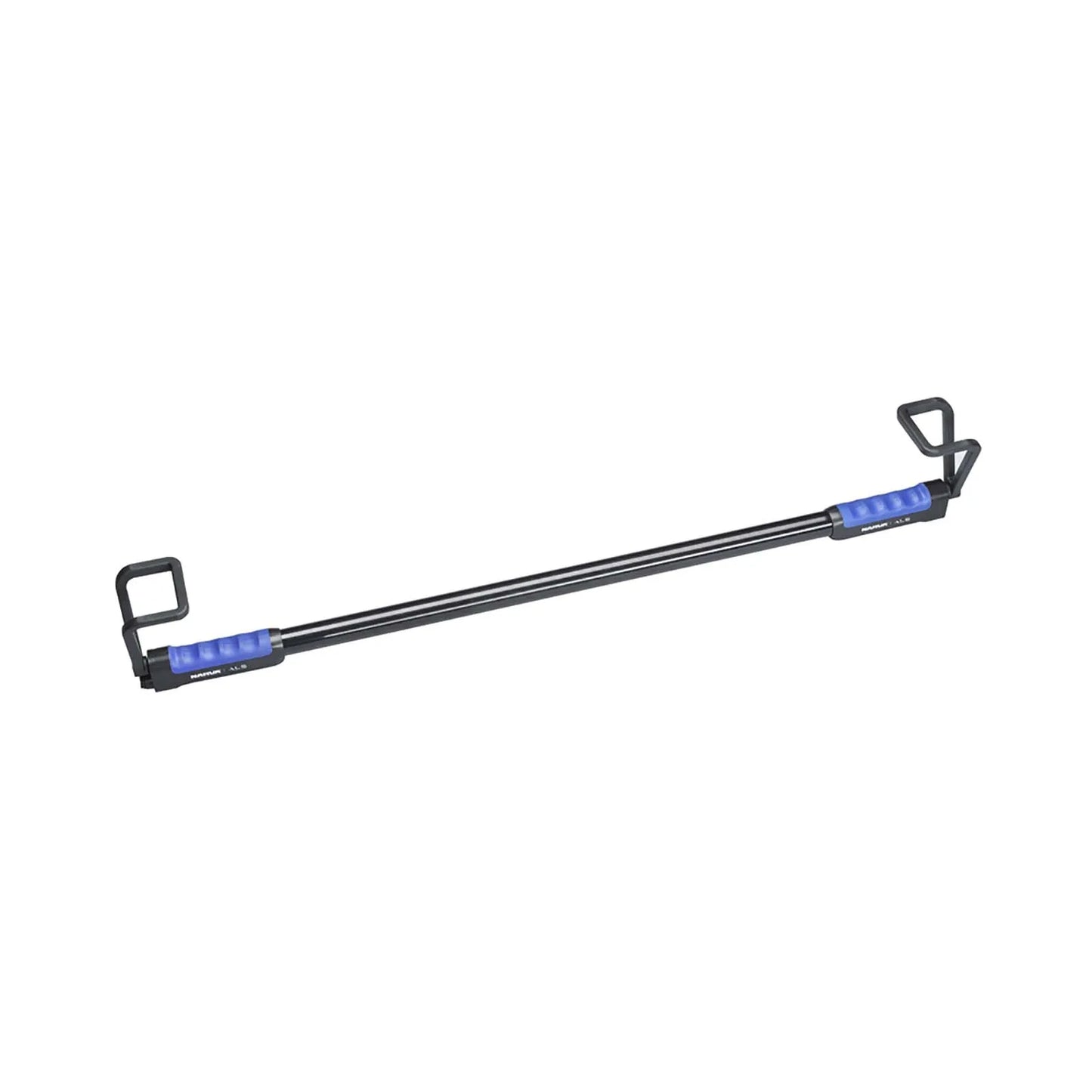 Narva 2000 Lumen Rechargeable and Corded ALS LED Underbonnet Light 71432