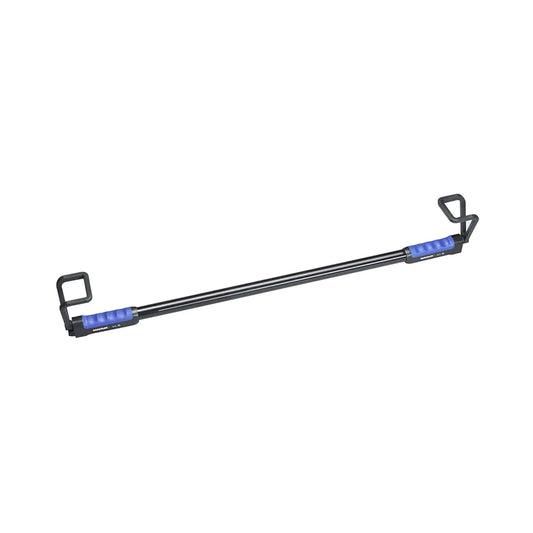 Narva 2000 Lumen Rechargeable and Corded ALS LED Underbonnet Light 71432