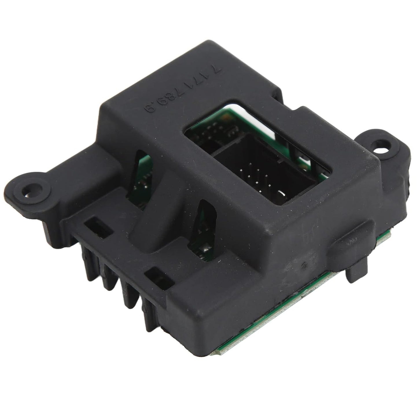 Xenon Adaptive Light Headlight Control Module for BMW 1 Series 71717899 63117180829