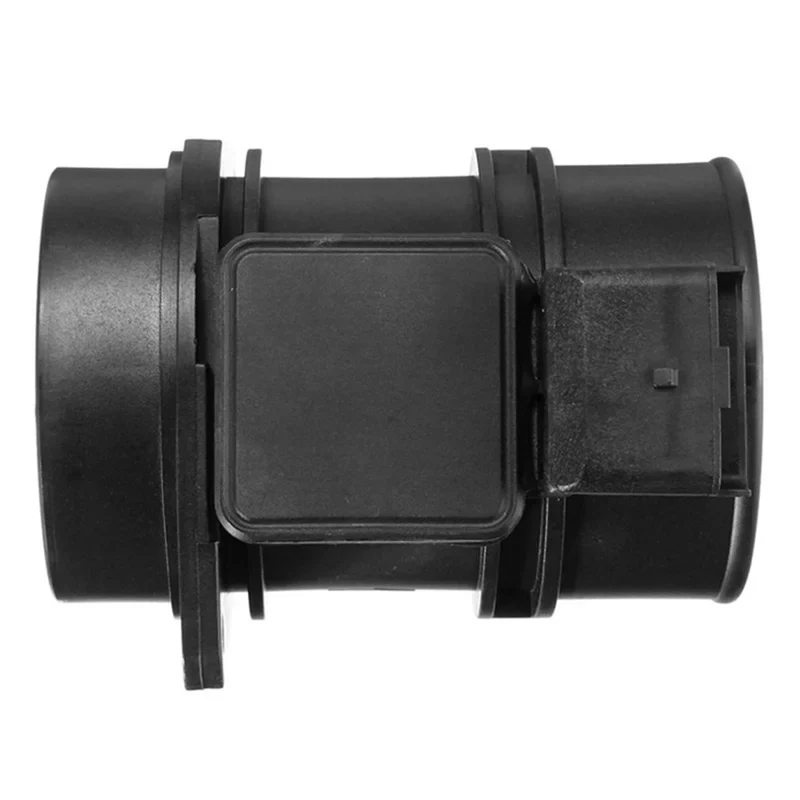 7700109812 Air Flow Meter Air Mass Sensor Automotive for Renault Megane