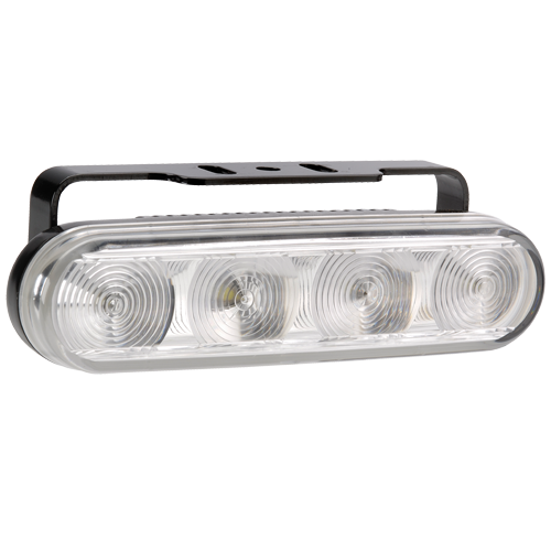 71915 Narva 9-33V L.E.D Daytime Running Lamp