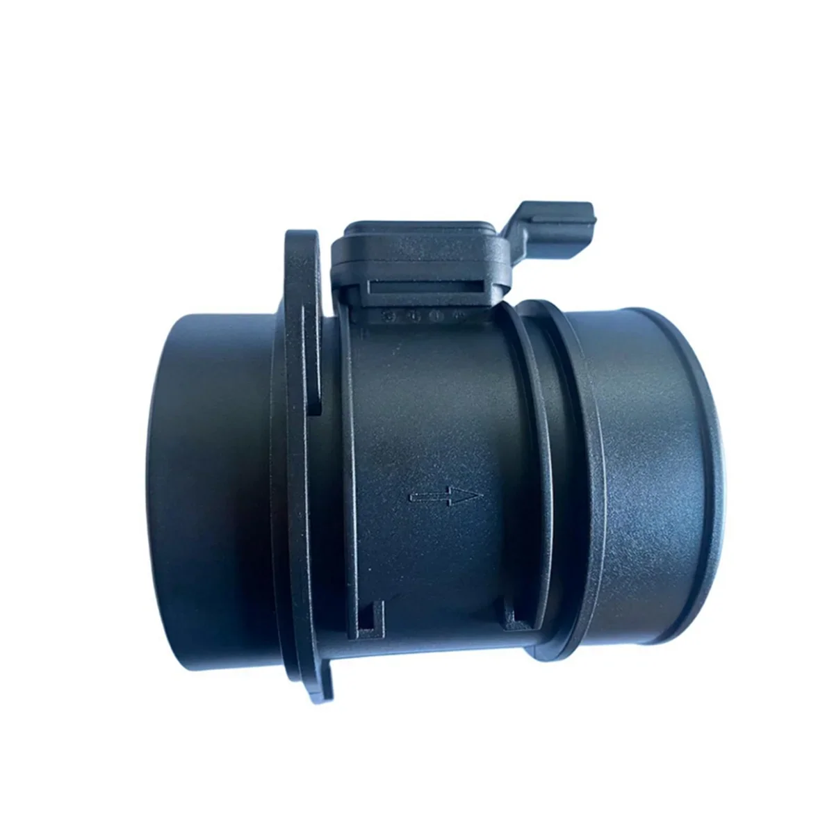 5WK97022 MAF Mass Air Flow Meter Sensor for Renault Master Nissan NV400 Opel Movano Vauxhall Movano Mk 8200914647