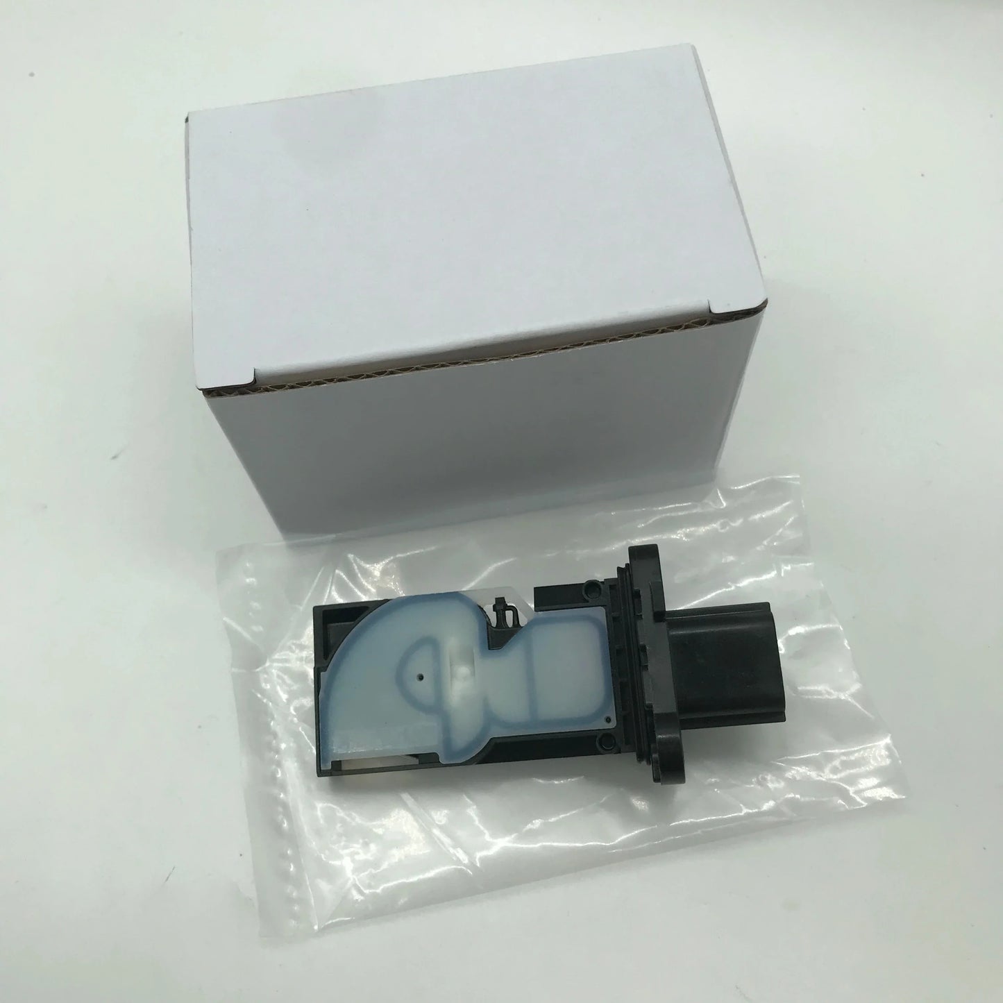 22680-5RF0A AFH60M-48 For Nissan Altima 2016 Juke 2015 4Cyl Sentra Rogue Mass Air Flow Sensor Meter MAF Sensor 22680-BV80B
