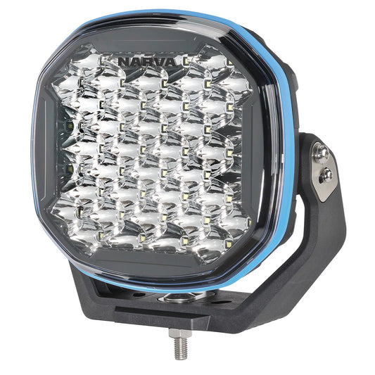 Narva 12/24V 9" EX2 Driving Light - Part No. 72180