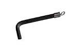 72349 Narva 8mm Allen Key
