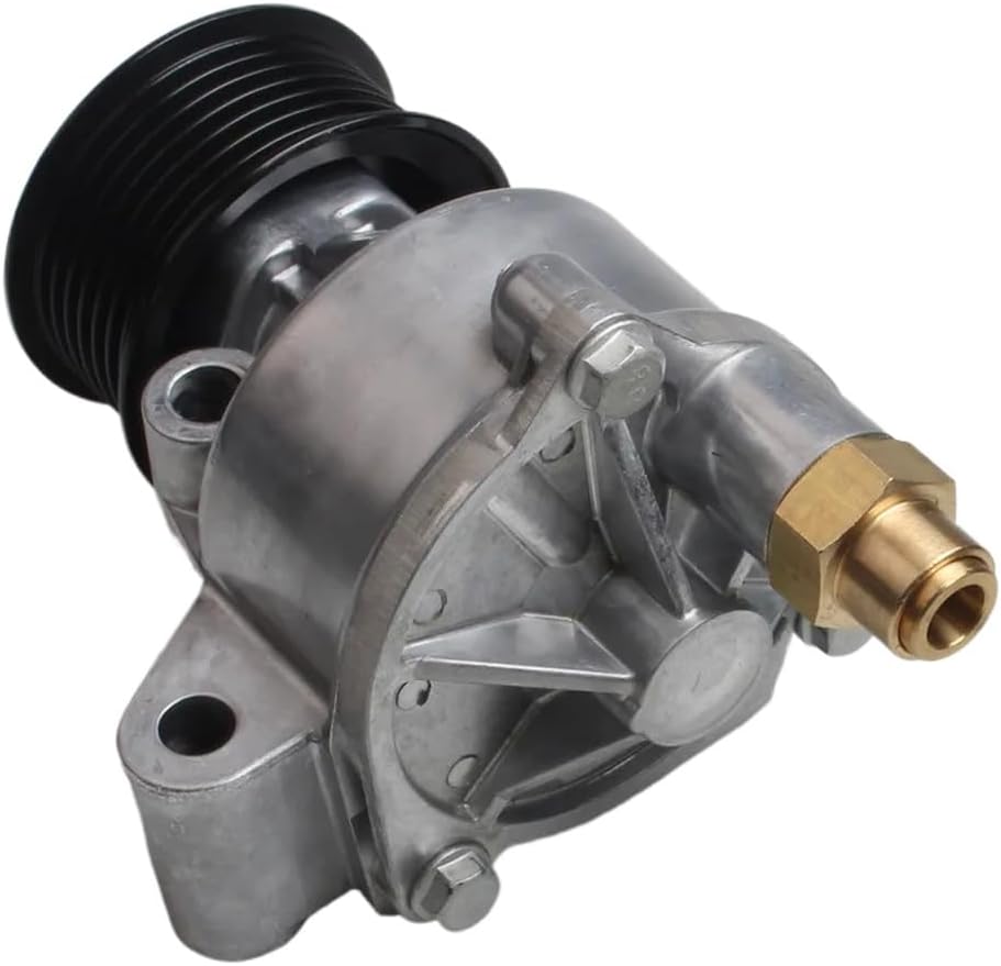 Vacuum Pump for FORD TRANSIT 1994 - 2014 VE VG VH VJ VM