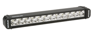 72735 Narva 9-32 Volt L.E.D Driving Lamp Bar Spot Beam 5900 Lumens