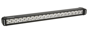 72766 Narva 9-32 Volt L.E.D Driving Lamp Bar Spot Beam 17600 Lumens