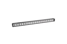 NARVA 72768 HIGH POWERED LED LIGHT BAR, 20x 10WATT L.E.D 15000 LUMEN FLOOD LAMP