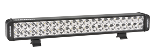 72772 Narva 9-32 Volt Double Row L.E.D Driving Lamp Bar Spot Beam 18000 Lumens