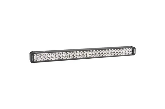 Narva LED Spot Beam Driving Light Bar 60x5mm 27000 Lumens 72773