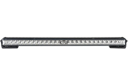 Narva 30" EX2-R LED Light Bar Single Row RGB Position Lights | 72847 | IP69K Offroad