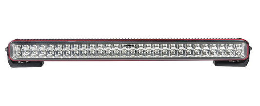 Narva EX2 30" LED Light Bar Double Row – 72850 Hybrid Beam IP69K 4WD Driving