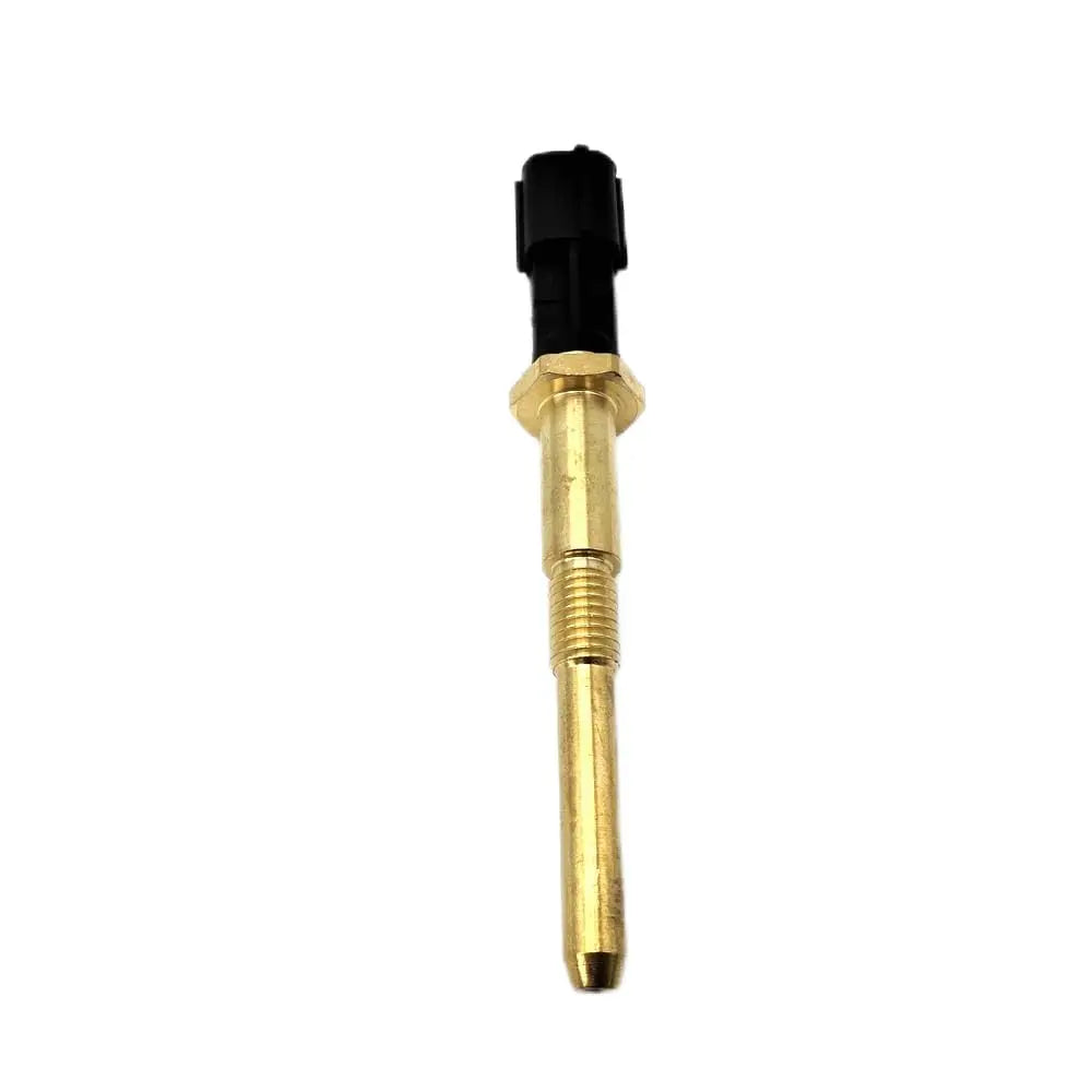Temperature Sensor For Ford C-Max Escape Fusion Ranger Lincoln MKZ 1S7Z-6G004-AA