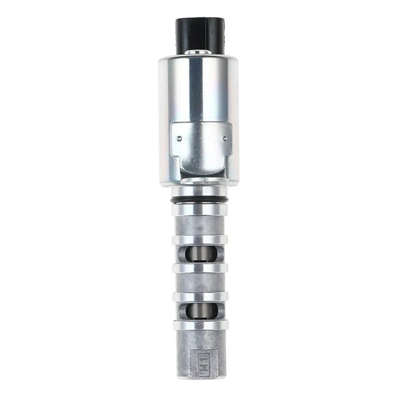 VVT Solenoid Oil Control Valve For Suzuki Grand Vitara Kizashi 2.4L Vitara 1.4L 16550-51KA0-000 1655051KA0000