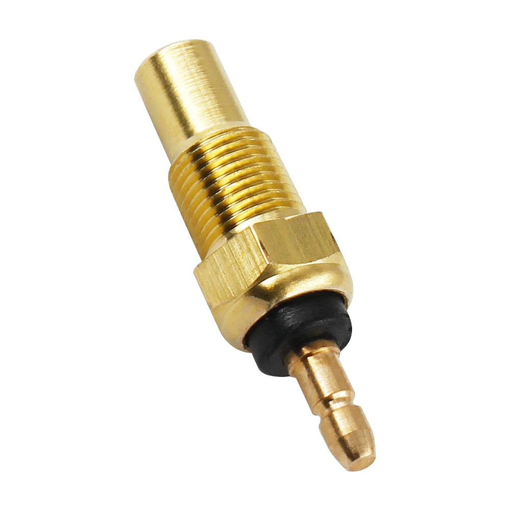 Motorcycle-Accessories Radiator Water Temperature Sensor For YAMAHA FZX700 FZX750 R1Z RD350 RZ250 RZ350 TDM850 TDR125 TRX850
