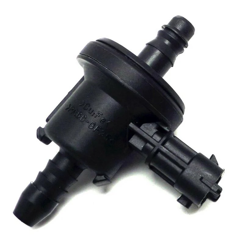 A03Q-2X 0280142500 Exhaust System Vacuum Valve Purge Solenoid For Ford Focus Kuga Escort BV61-9G866-AA