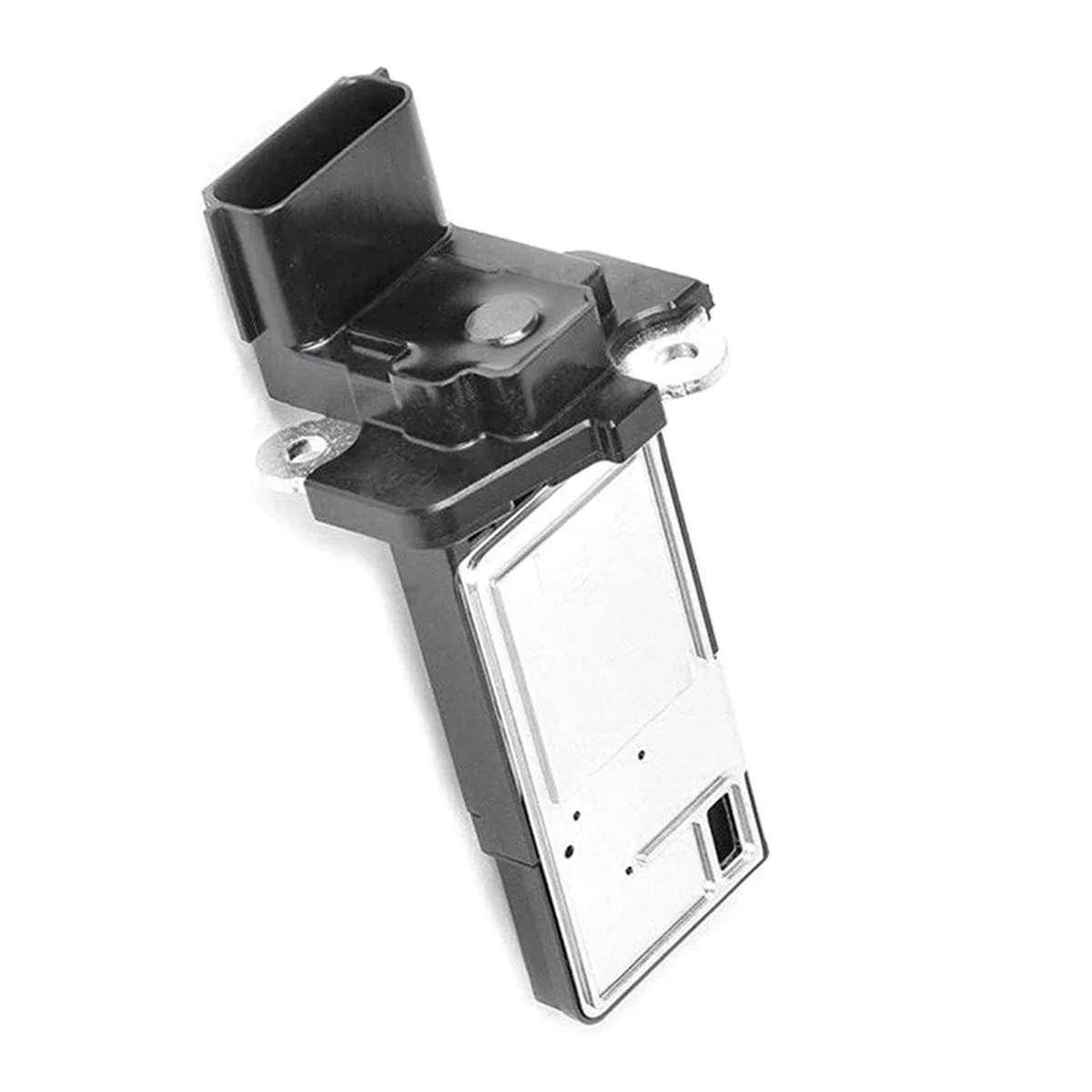 AFH70M-112 AFH70M-123 23324767 Mass Air Flow Meter Sensor MAF Sensor for CHEVROLET 2500 3500 GMC SIERRA VAN SAVANA