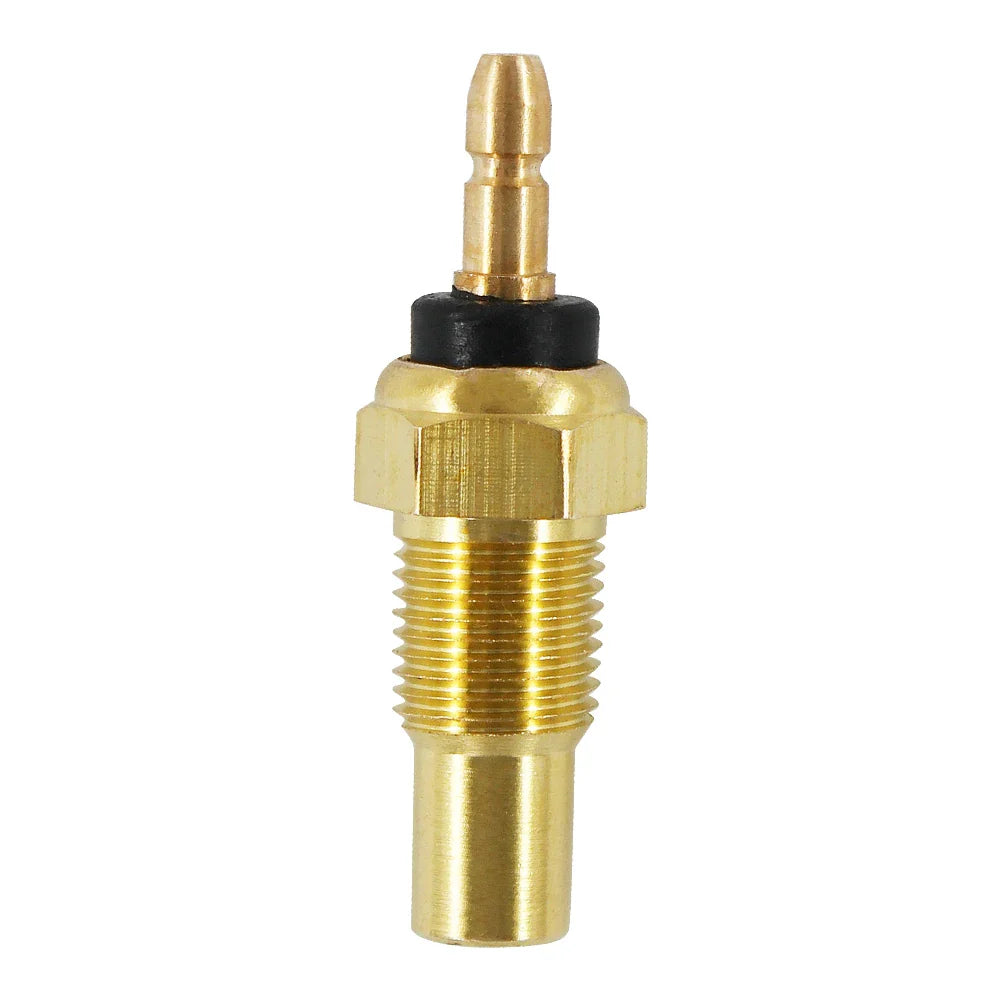 Motorcycle-Accessories Radiator Water Temperature Sensor For YAMAHA FZX700 FZX750 R1Z RD350 RZ250 RZ350 TDM850 TDR125 TRX850