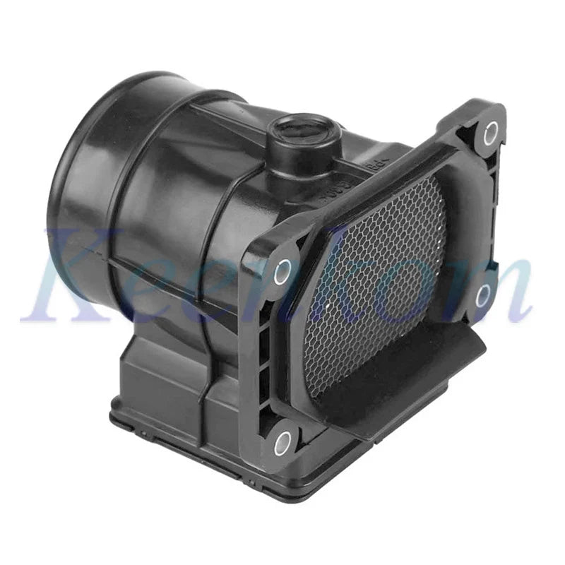 MD336482 E5T08071 MD336501 MAF Air Flow Meter Sensor for Mitsubishi Montero Challenger Galant 1999 2001 2002 2003 2004 2005 2006