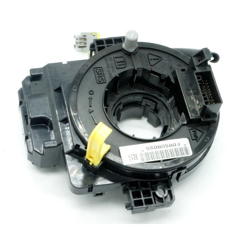 Spiral Cable Clock Spring for Honda Jazz 2015 - 2020 MK3 77900-T5A-J21