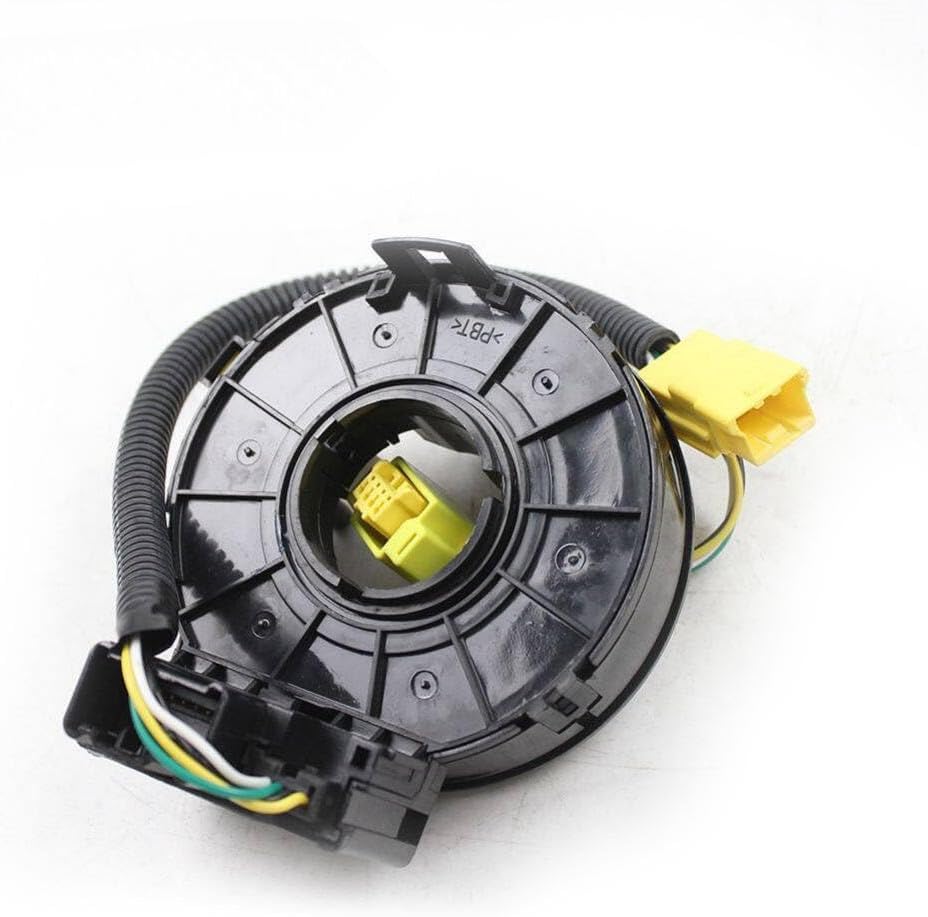 Spiral Cable Clock Spring for Honda Accord 77900-TA0-H21