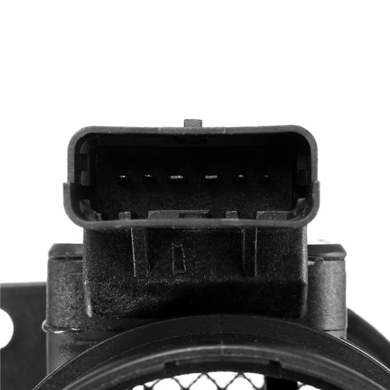 7700109812 Air Flow Meter Air Mass Sensor Automotive for Renault Megane