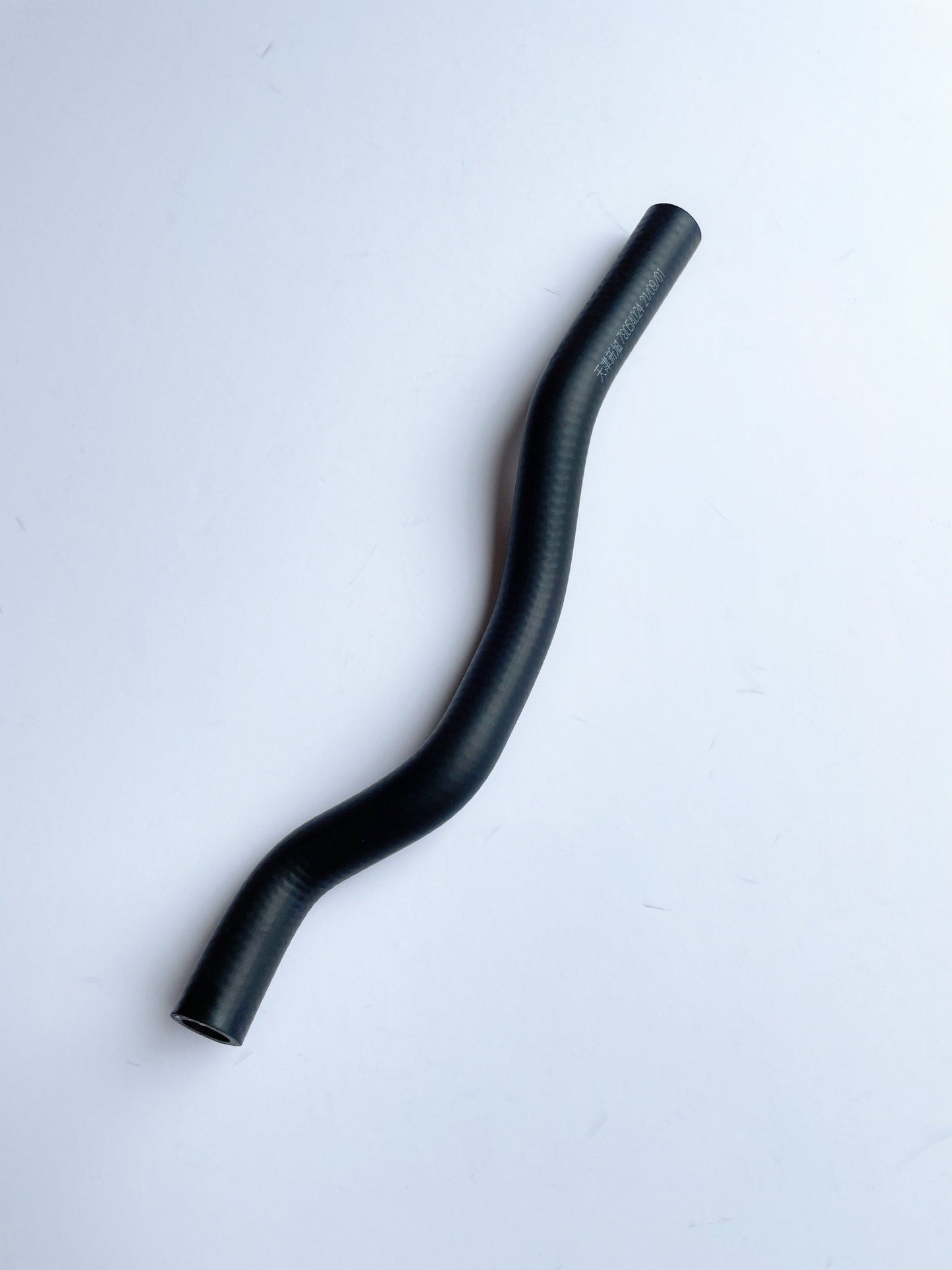 Connecting Pipe Heater Hose for Mitsubishi  EVO IX EVO X AWD 2.0 7805A024