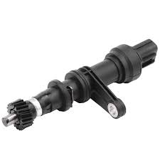 78410S04901 Speed Sensor Fits Honda Civic 1.6L 1996-2000 2401033 Manual