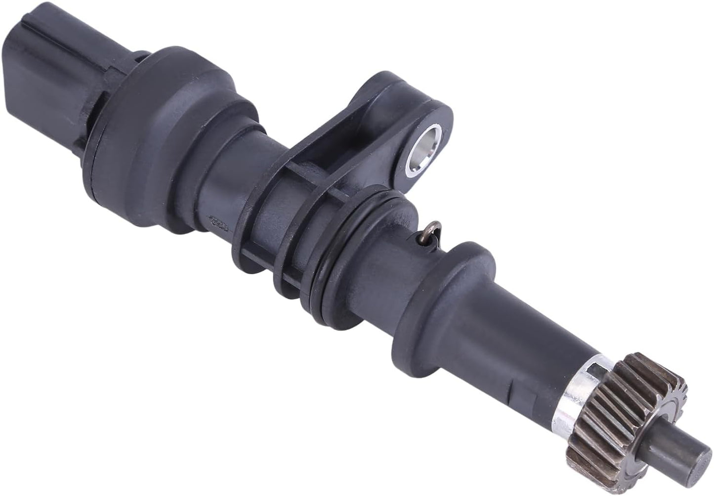 Speed Sensor for Honda CRV 1997 - 2001 CR-V