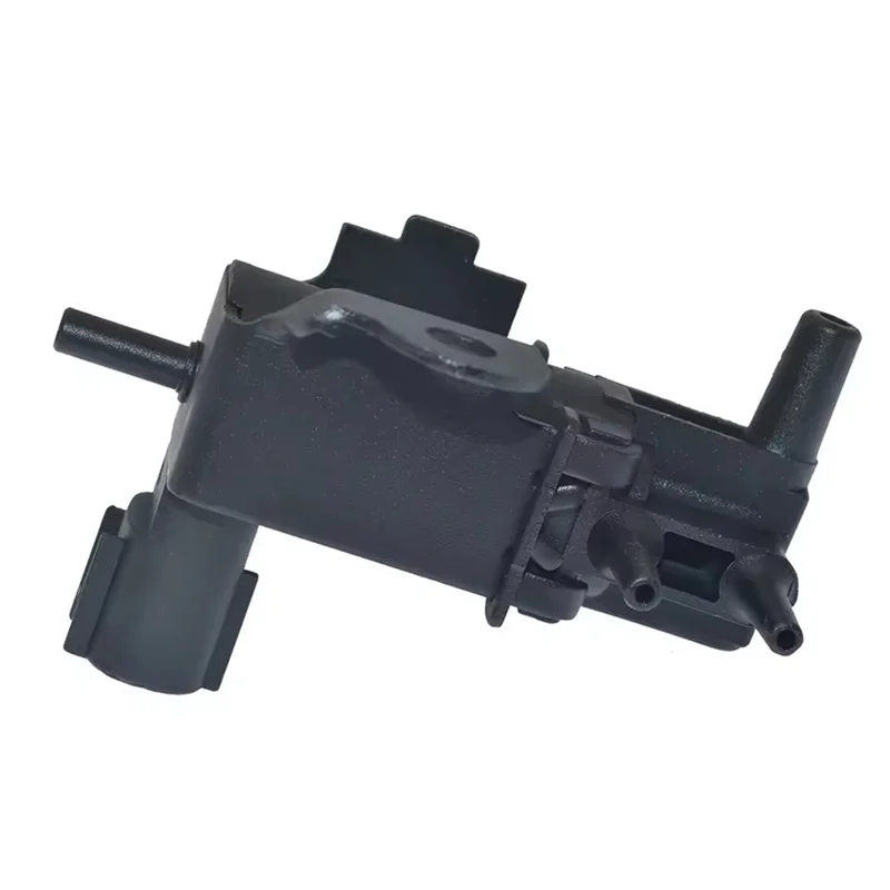 A73X-90910-12204 Vapor Canister Purge Solenoid Vacuum Valve For Toyota Sienna 2019-2020 Lexus ES350 2019 3.5L