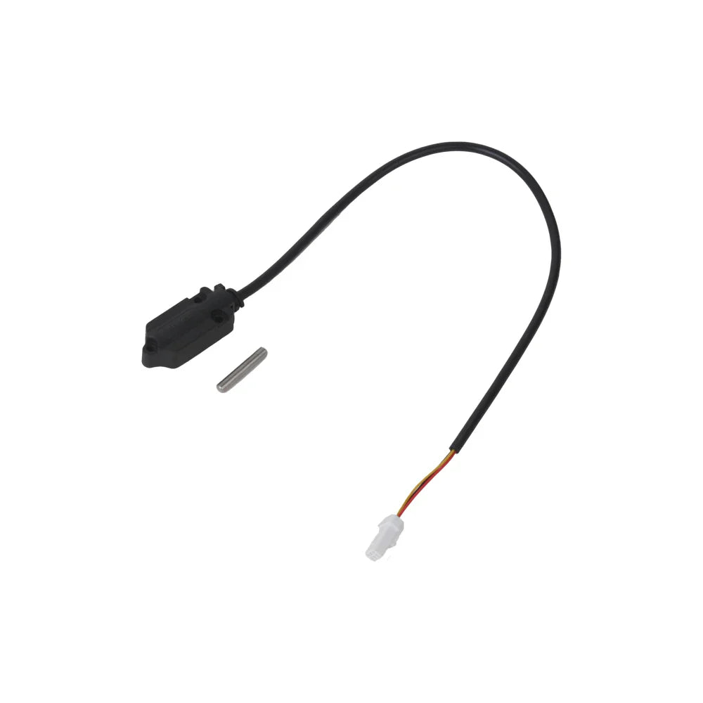 Motorcycle Quickshift Black Quick Shift Sensor for Ducati Panigale V4 V4S SuperSport 959 939 2018-2024 2023 2022 Accessories