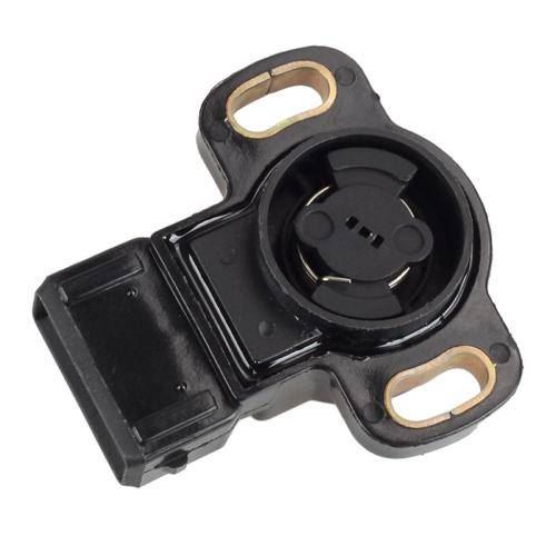 Throttle Position Sensor TPS for Mitsubishi Verada KJ 2000-2002 TPS-021