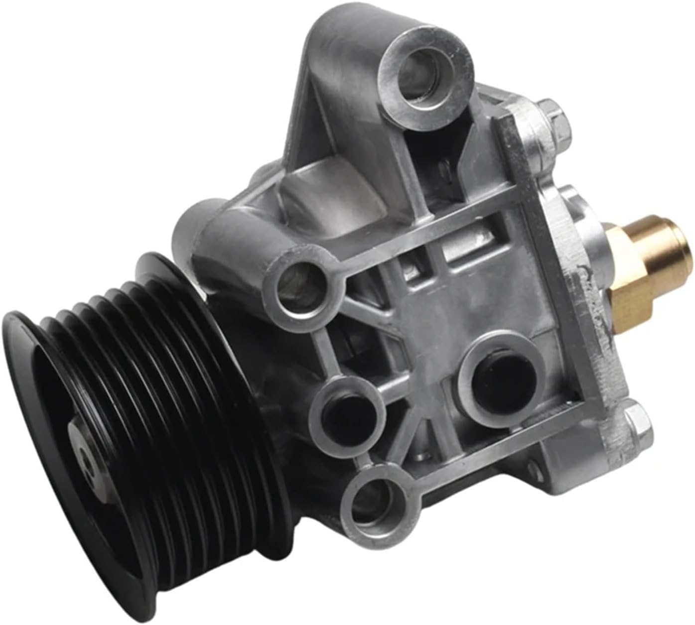FORD TRANSIT VH VJ VM VACUUM PUMP 2.4 DIESEL 2000 onwards