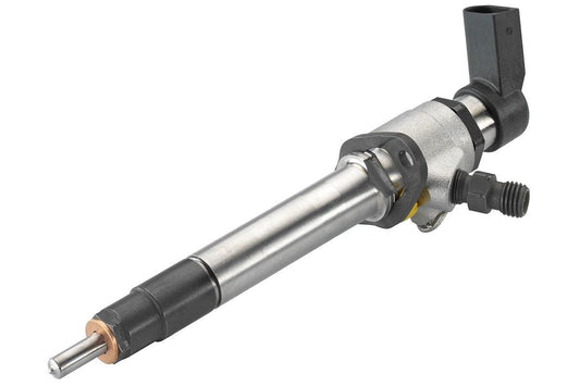 Ford Territory Lion V6 Diesel Injector Set - Brand New - A2C59513553 7H2Q9K546CB