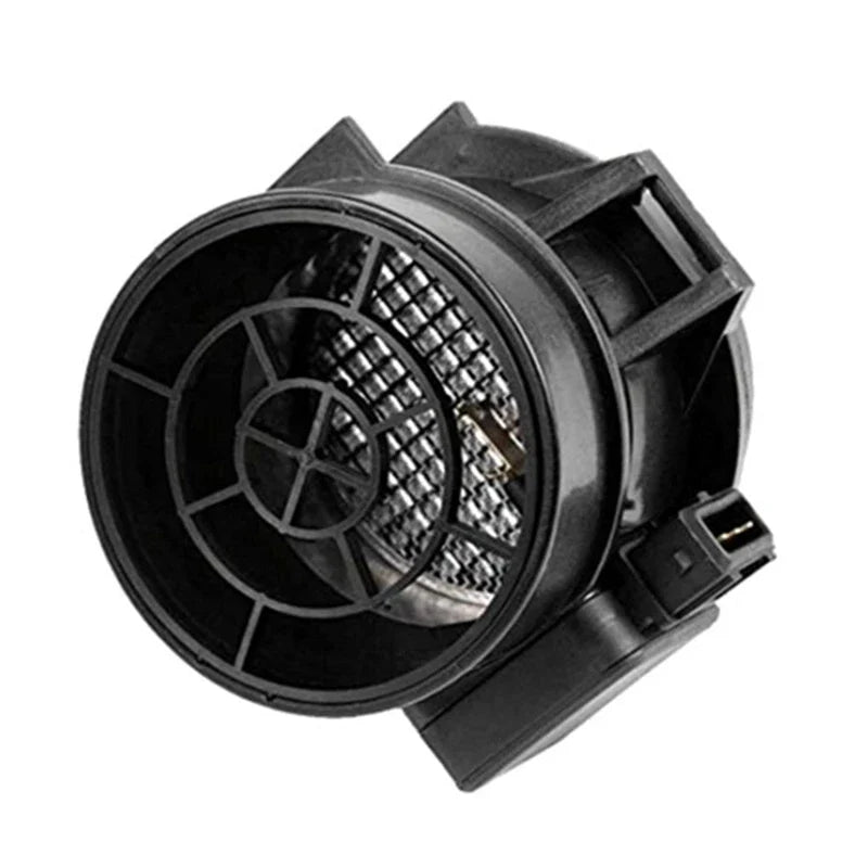 Air Flow Sensor Meter For Bmw 3 5 7 Series E36 E46 E38 E39 Z3 M52 M54 320 323 325 520 523 525I 5Wk9605 13621432356