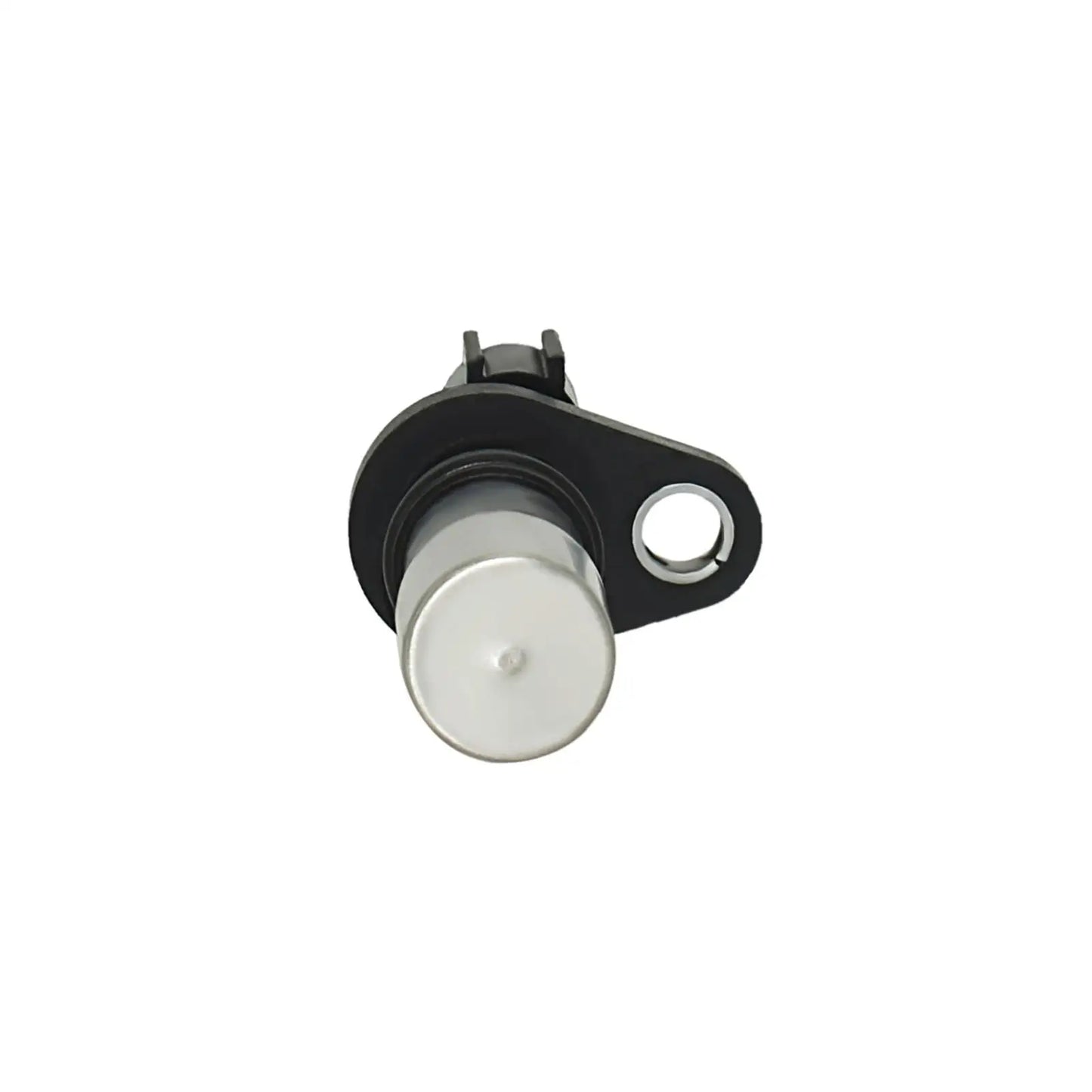 Crankshaft Position Sensor for Lexus CT200h, for Toyota camry corolla highlander matrix prius 90919-05070