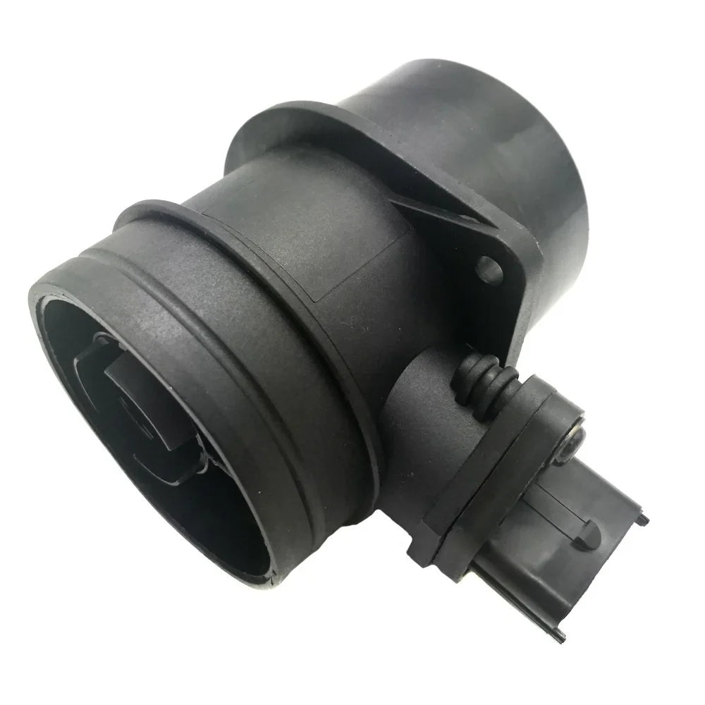Car MAF Mass Air Flow Sensor Meter for Hyundai Terracan H-1 Kia Sorento 2002 0281002554 28164-4A000