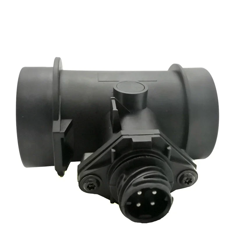 0280217110 13621736224 42661 501508 Air Flow Meter Sensor Automotive Accessories for