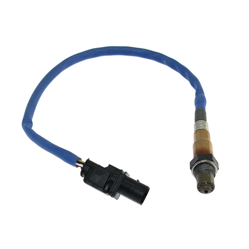 O2 Oxygen Sensor 2413317 for 2019-2020 Polaris RZR TURBO PRO XP XP4
