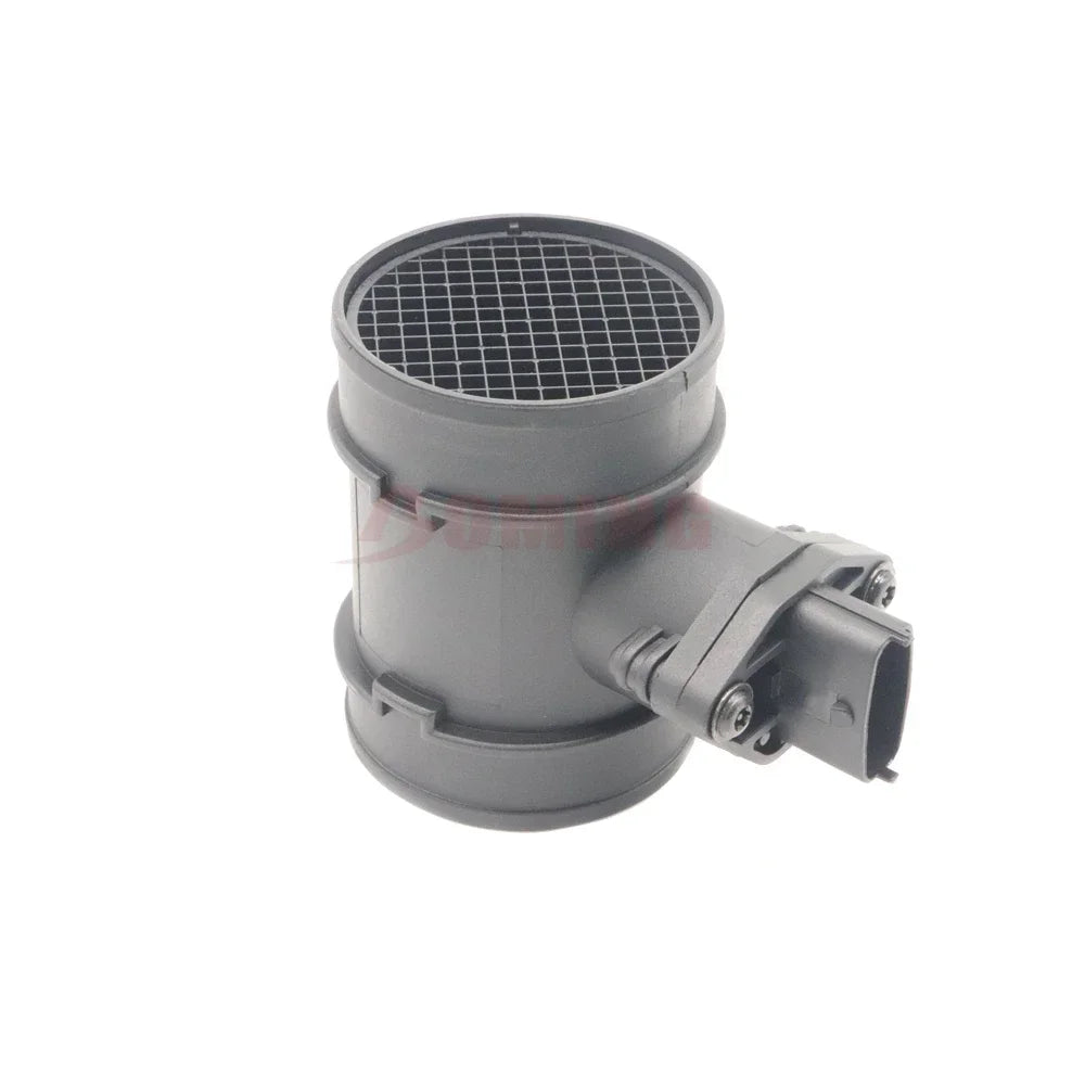 0281002180 Car MAF Mass Air Flow Meter Sensor For Opel Vauxhall Astravan Corsavan Astra Corsa Omega Vectra Zafira 0281002443