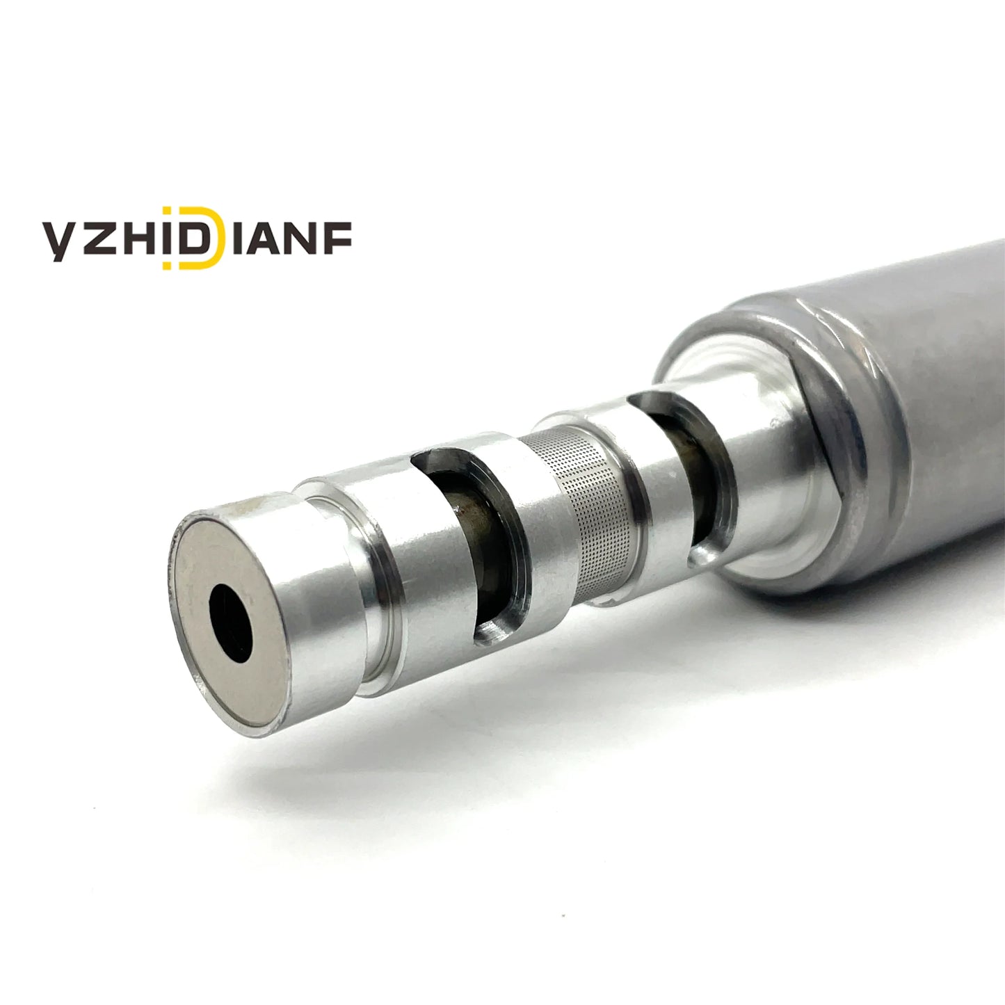 8pcs 8200642783 CV10226 IERNA VVT OCV Solenoid  for Renault FLUENCE F4R 2.0 16V