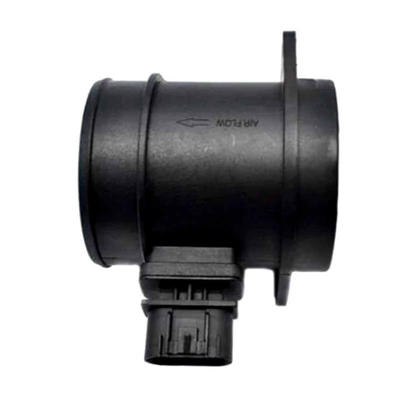 0280218177 Mass Air Flow Meter MAF Sensor For Cadillac CTS SRX STS 6 Cyl 3.6L Equinox Torrent 21994504