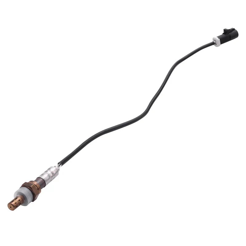 4X Oxygen Sensor Upstream Downstream O2 Sensor 2PCS For Ford Ranger Expedition Explorer Escape For F150