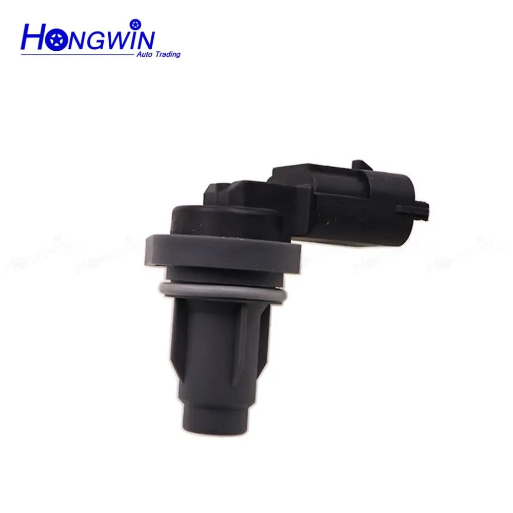 39350-3F000 Camshaft Position Sensor For 11-15 Fiat 500 Hyundai Equus Kia K900 1.4 3.8 4.6 5.0 393503F000 180-0549 39350-3L000