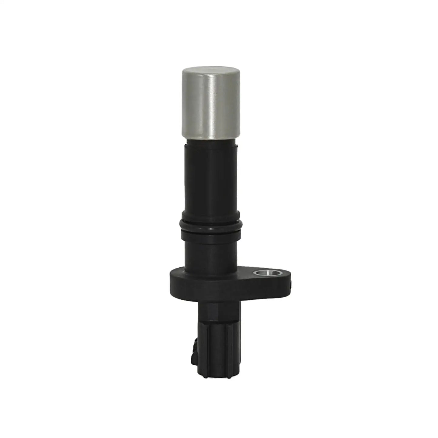 Crankshaft Position Sensor for Lexus CT200h, for Toyota camry corolla highlander matrix prius 90919-05070