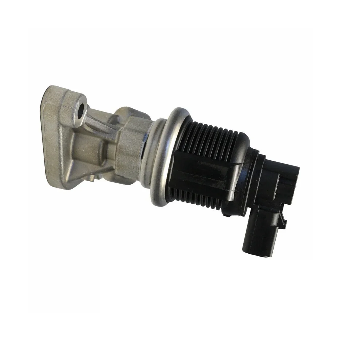 EGR Valve Fit JEEP COMMANDER 2008-2010 GRAND CHEROKEE LIBERTY RAM 1500  53034192AA 53034192AB 53032948AC 53032948AD