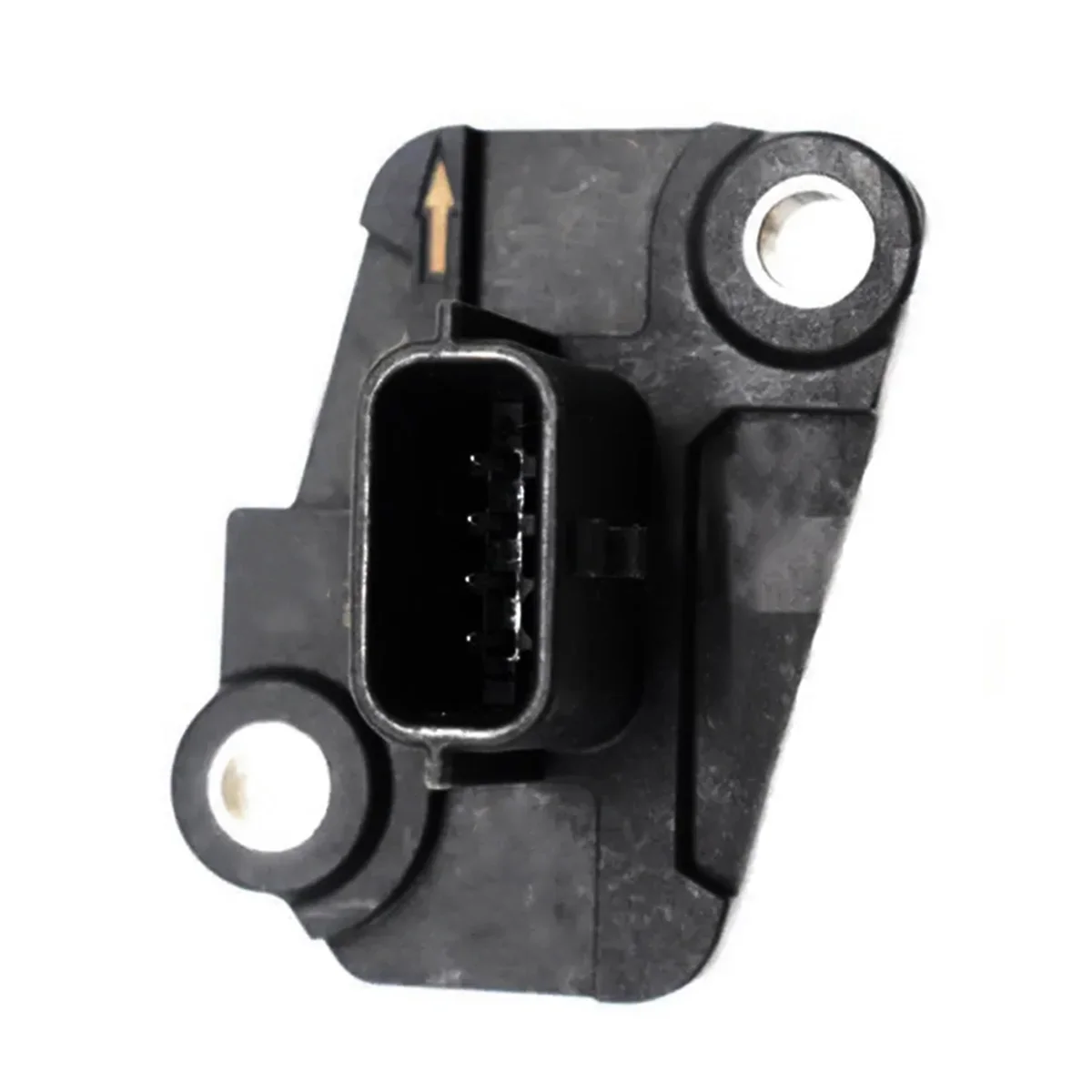 New 22680-00Q0A Mass Air Flow Sensor for Infiniti Q50 Q60 V6 3.0L 2016-2019 Mass Air Flow Meter 22680-7131R 226807131R