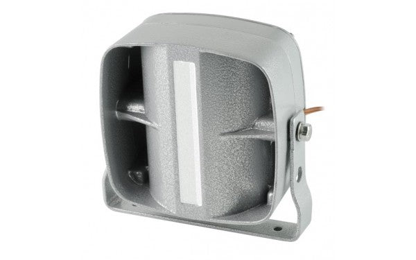 IONNIC 810-011 100 Watt 11 Ohm Alloy Siren Speaker