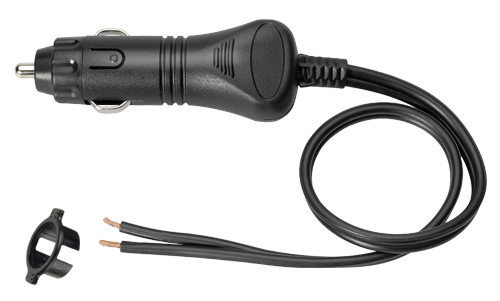 81024BL Narva Cigarette Lighter Plug